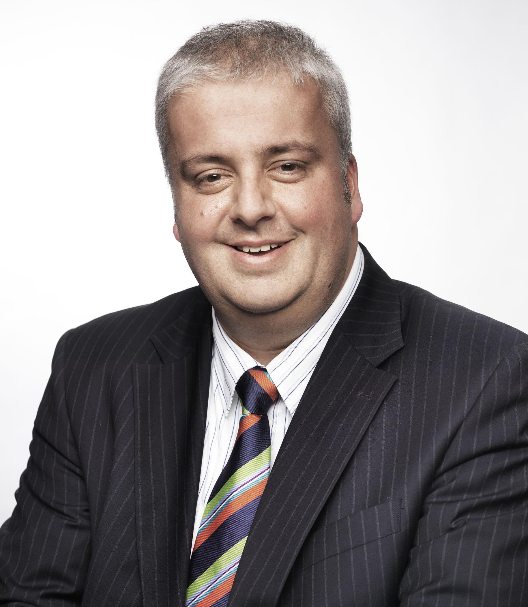MEP_Burkhard_Balz MEP_Burkhard_Balz