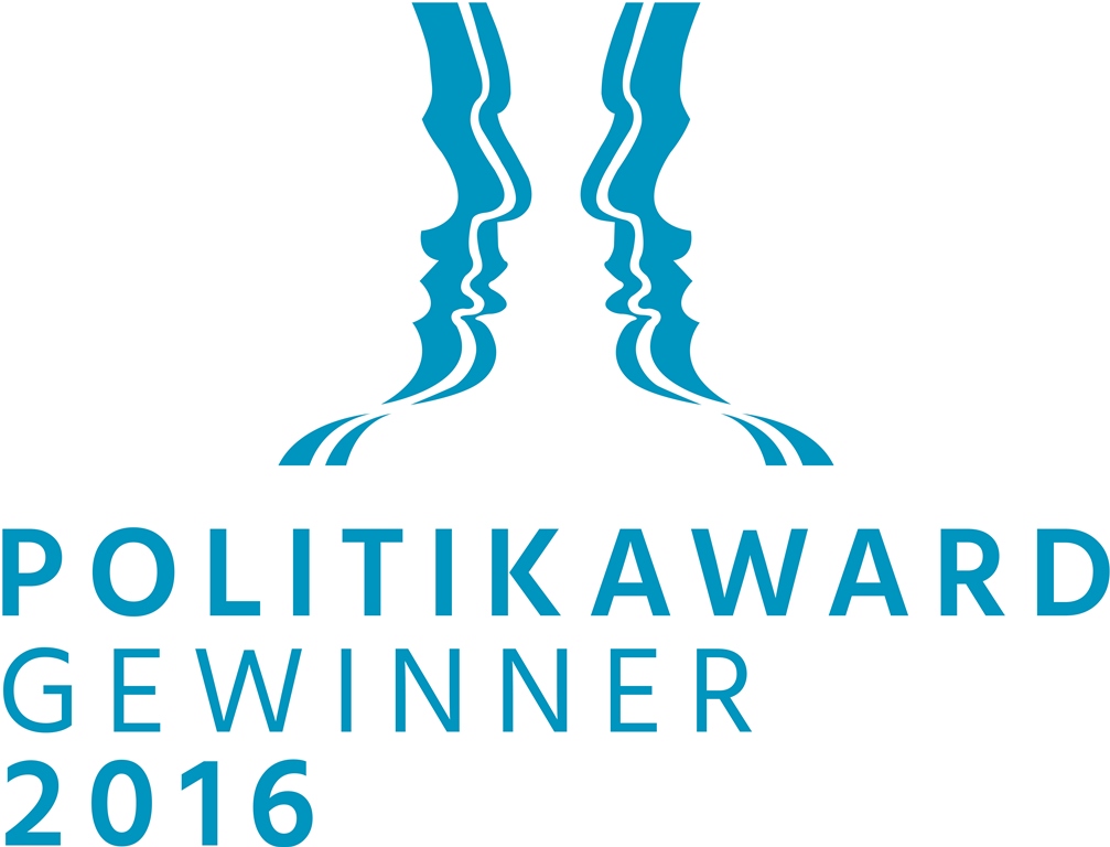 Logo_Politikaward_ Logo_Politikaward_