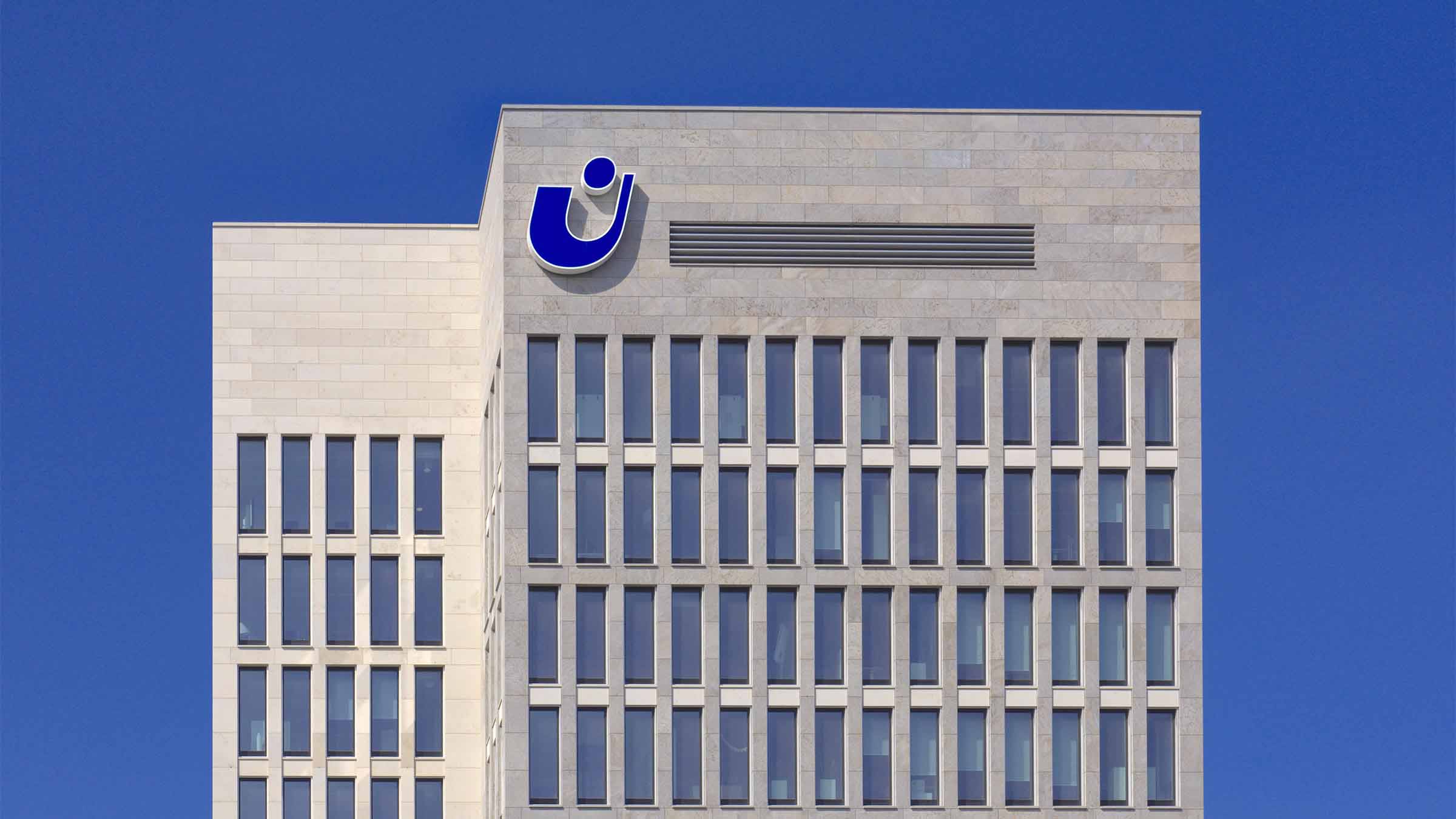 <p>Wie und wo engagiert sich Union Investment?</p> <p>Wie und wo engagiert sich Union Investment?</p>