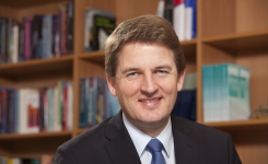 Prof._Joerg_Rocholl Prof._Joerg_Rocholl