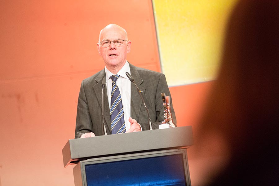 Politikaward Politikaward
